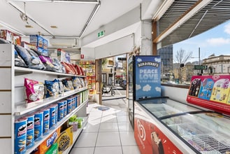 135 William St, Darlinghurst en alquiler Foto del interior- Imagen 2 de 4