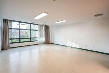 Las Rozas de Madrid, MAD 28290 - Unidad 1 -  - Foto del interior - Image 1 of 14