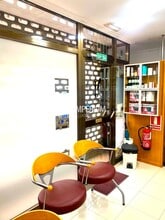 Local en Tarragona, Tarragona en alquiler Foto del interior- Imagen 2 de 15