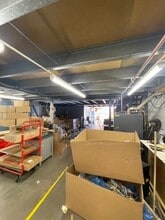 Earlsway, Gateshead en alquiler Foto del interior- Imagen 2 de 6