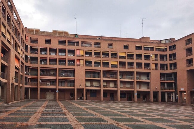 Más detalles de Edificio residencial​ en venta