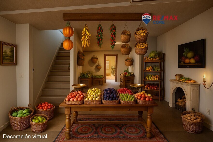 Local en Badajoz, Badajoz en venta - Foto del edificio - Imagen 3 de 16