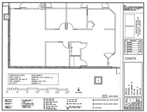 1124 Hartman Ln, Shiloh, IL en alquiler Foto del edificio- Imagen 1 de 1