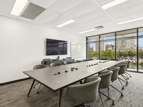 11-13 Solent Cct, Norwest en alquiler Foto del interior- Imagen 2 de 12