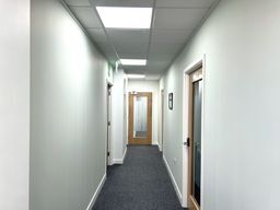 6 Stanford St, Nottingham en alquiler - Foto del interior - Imagen 3 de 20
