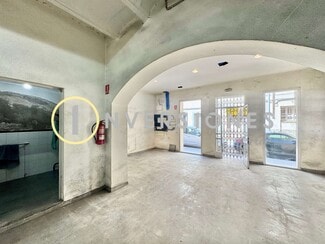 Más detalles de Edificio residencial​ en venta