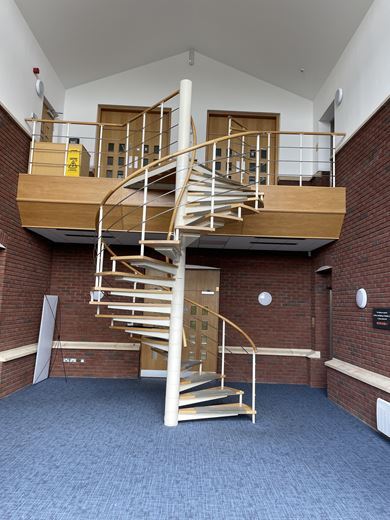 Research Ave N, Currie en venta - Foto del interior - Imagen 2 de 5