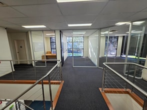 750 Blackburn Rd, Clayton en alquiler Foto del interior- Imagen 1 de 5