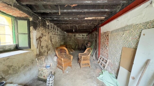 Más detalles de Calle Narciso H. Vaquero, Somiedo - Local en venta