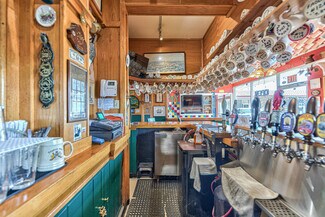 Más detalles de 223 Reindollar Ave, Marina, CA - Local en alquiler