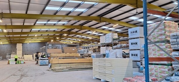 Filmer Way, Exeter en alquiler - Foto del interior - Imagen 3 de 5