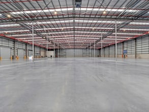 3-7 Moorebank Avenue, Moorebank en alquiler Foto del interior- Imagen 1 de 6