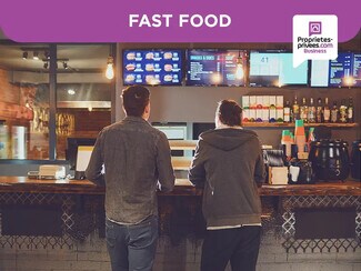 Más detalles de Oficina en venta