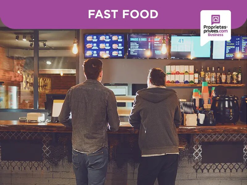 Oficina en Bordeaux en venta Foto del interior- Imagen 1 de 4