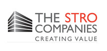 The STRO Companies