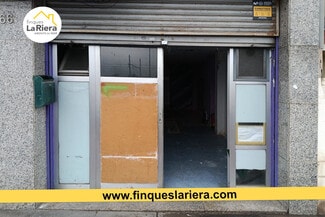 Más detalles de Edificio residencial​ en venta