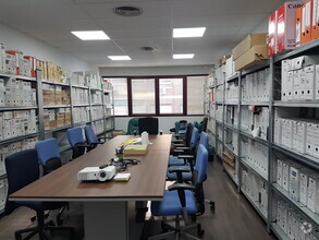 Oficinas en Torrejón De Ardoz, MAD en alquiler Foto del interior- Imagen 2 de 14