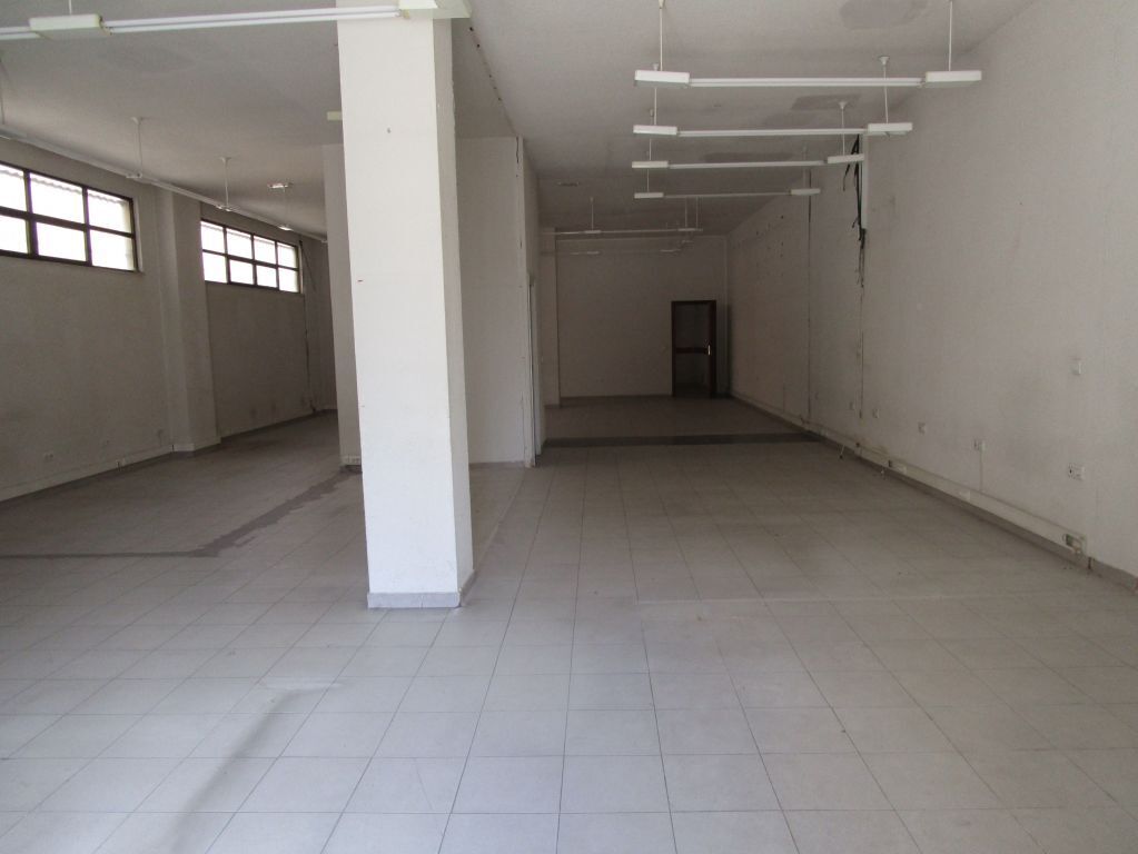 Local en Salamanca en alquiler Foto del edificio- Imagen 1 de 18