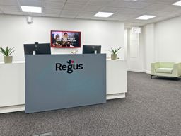 6 Stanford St, Nottingham en alquiler - Foto del interior - Imagen 2 de 20