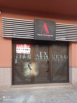 Más detalles de Edificio residencial​ en venta