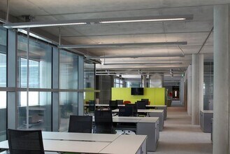 Engineers Way, Wembley en alquiler Foto del interior- Imagen 2 de 2