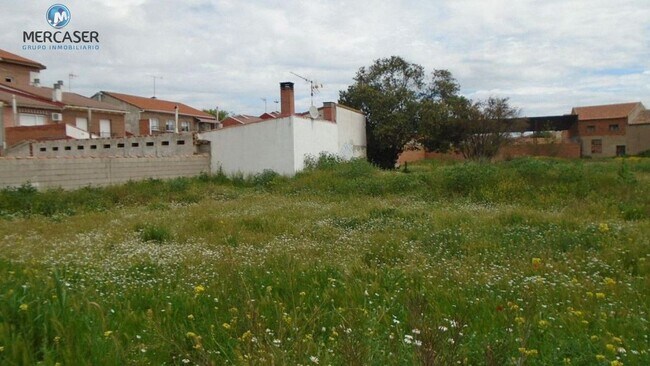 Más detalles de Terreno en venta