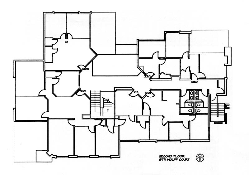 8771 Wolff Ct, Westminster, CO en alquiler - Otros - Imagen 2 de 6