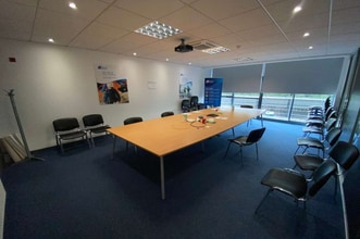 21 Old Channel Rd, Belfast en alquiler Foto del interior- Imagen 2 de 3