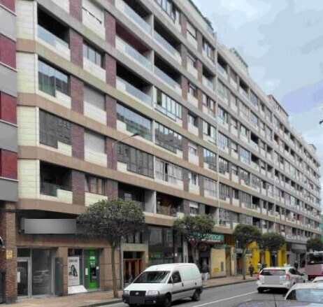 Local en Gijón, Asturias en alquiler Foto principal- Imagen 1 de 1