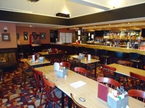 1 Glamis Ave, Glenrothes en alquiler - Foto del edificio - Imagen 3 de 4