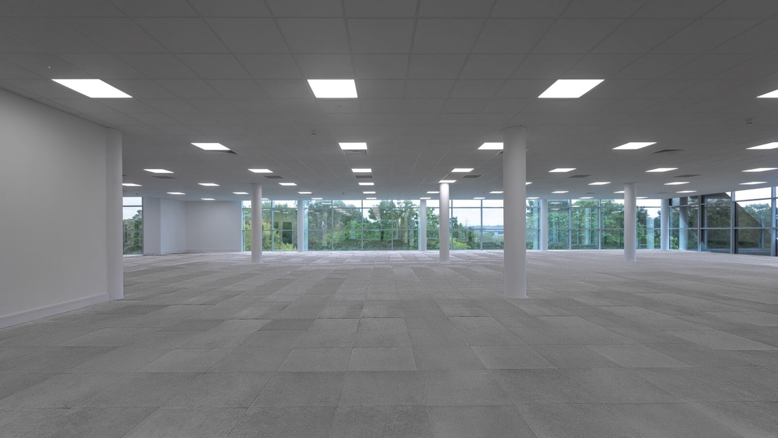 Parkway, Fareham en alquiler Foto del interior- Imagen 1 de 6