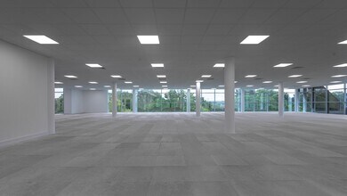 Parkway, Fareham en alquiler Foto del interior- Imagen 1 de 6