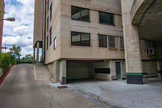 Más detalles de Calle de María Tubau, 4, Madrid - Oficina en venta