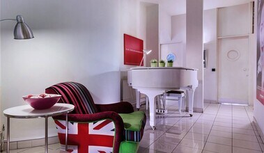 1 Buxton St, Newcastle Upon Tyne en alquiler Foto del edificio- Imagen 1 de 7