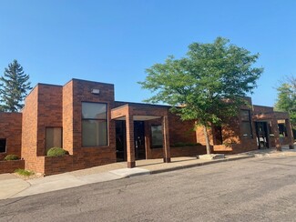 Más detalles para 1560 Beam Ave, Maplewood, MN - Oficinas en alquiler