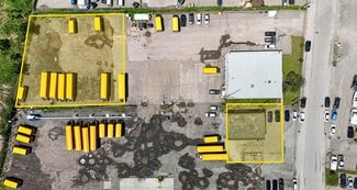 Más detalles de 1180 Av Laplace, Laval, QC - Local en alquiler