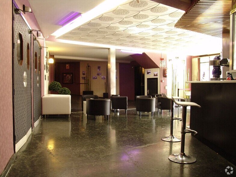 Local en Arganda del Rey, Madrid en venta - Foto del interior - Imagen 3 de 15