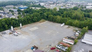 Más detalles de 2727 Union Hall Rd, Clarksville, TN - Terreno en alquiler