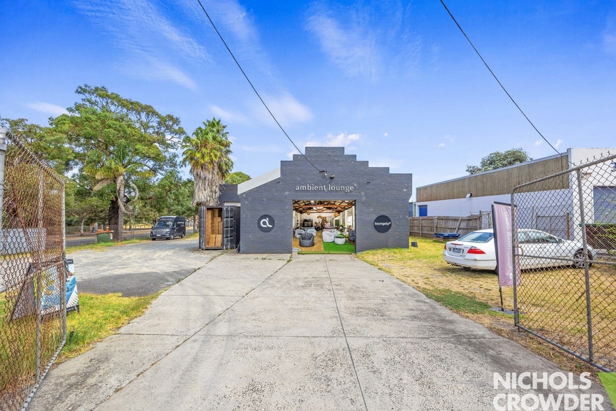 303 Reserve Rd, Cheltenham en venta - Foto principal - Imagen 1 de 9