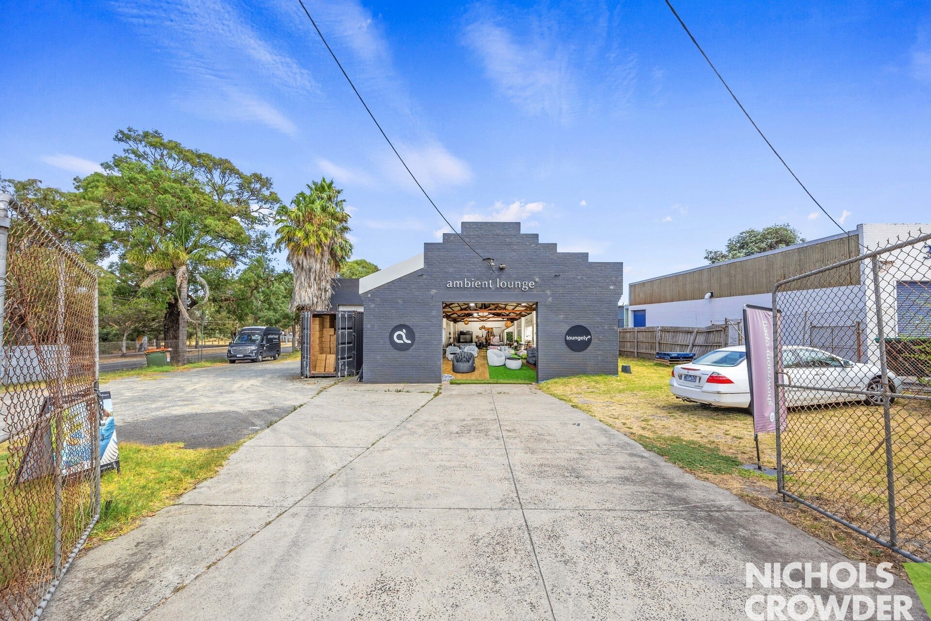303 Reserve Rd, Cheltenham en venta Foto principal- Imagen 1 de 10