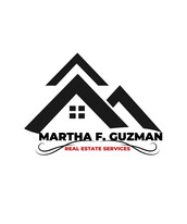 Martha F. Guzman