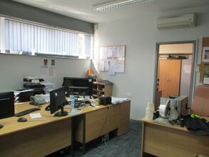 159 Hawthorne Rd, Bootle en venta Foto del interior- Imagen 2 de 2