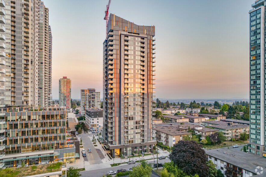 6378 Silver Ave, Burnaby, BC en venta - Foto principal - Imagen 1 de 54