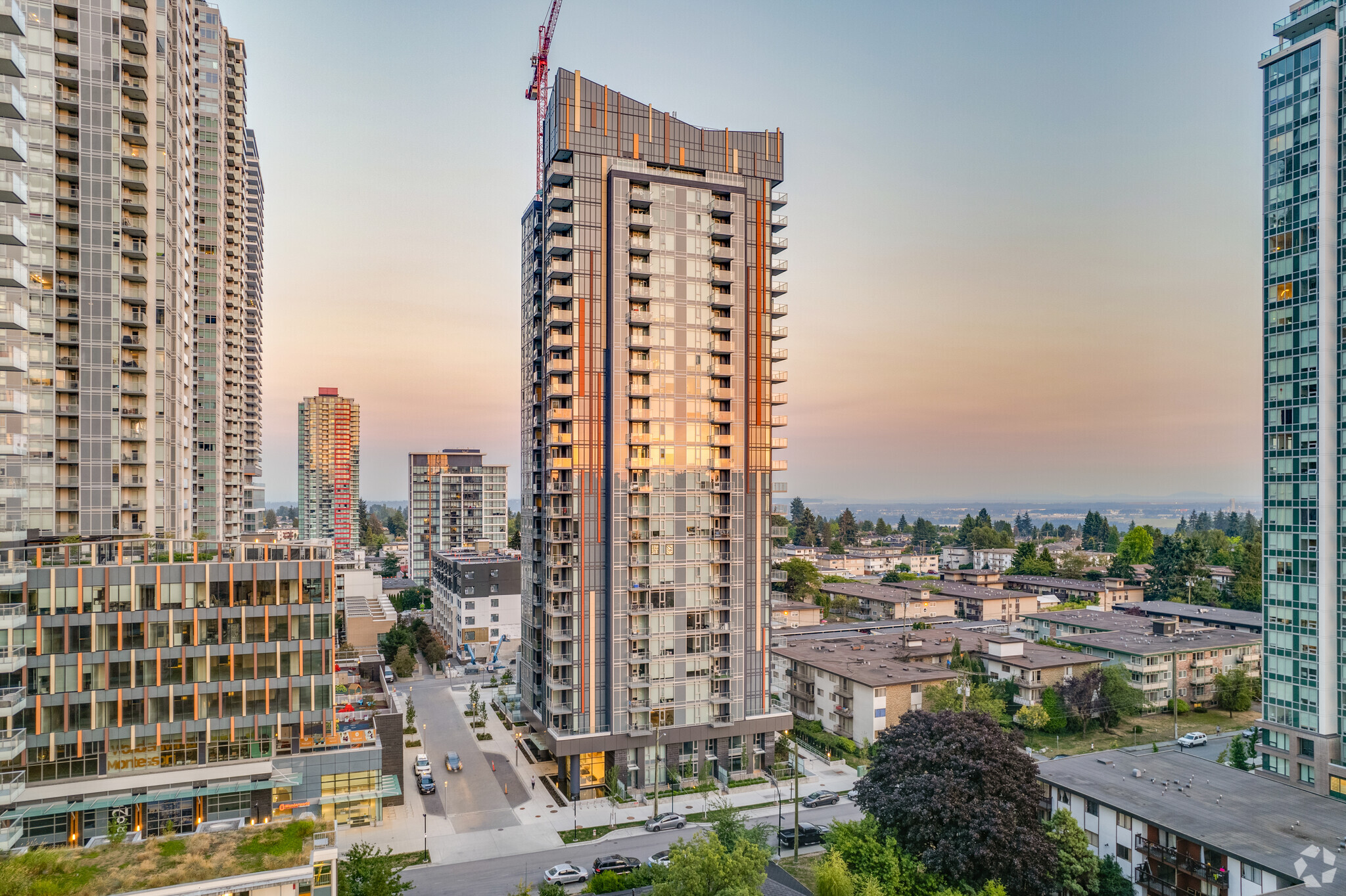 6378 Silver Ave, Burnaby, BC en venta Foto principal- Imagen 1 de 55