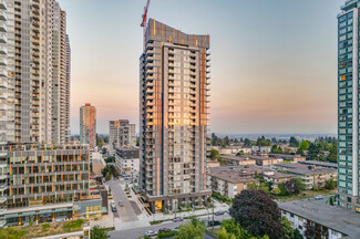 Más detalles para 6378 Silver Ave, Burnaby, BC - Edificios residenciales en venta