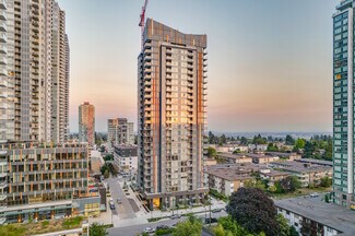 Más detalles de 6378 Silver Ave, Burnaby, BC - Edificio residencial en venta
