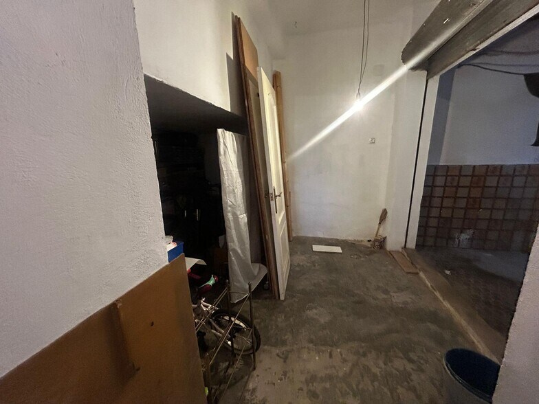 Local en Córdoba, Córdoba en venta - Foto del interior - Imagen 3 de 6