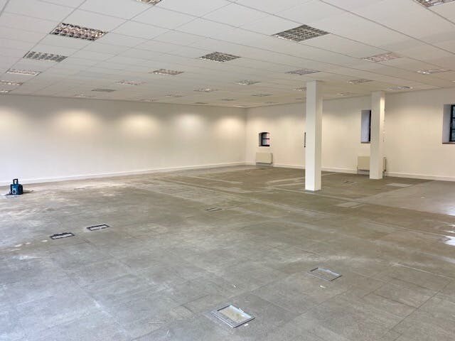 Mather Rd, Newark en alquiler - Foto del edificio - Imagen 3 de 6