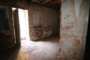 interior local