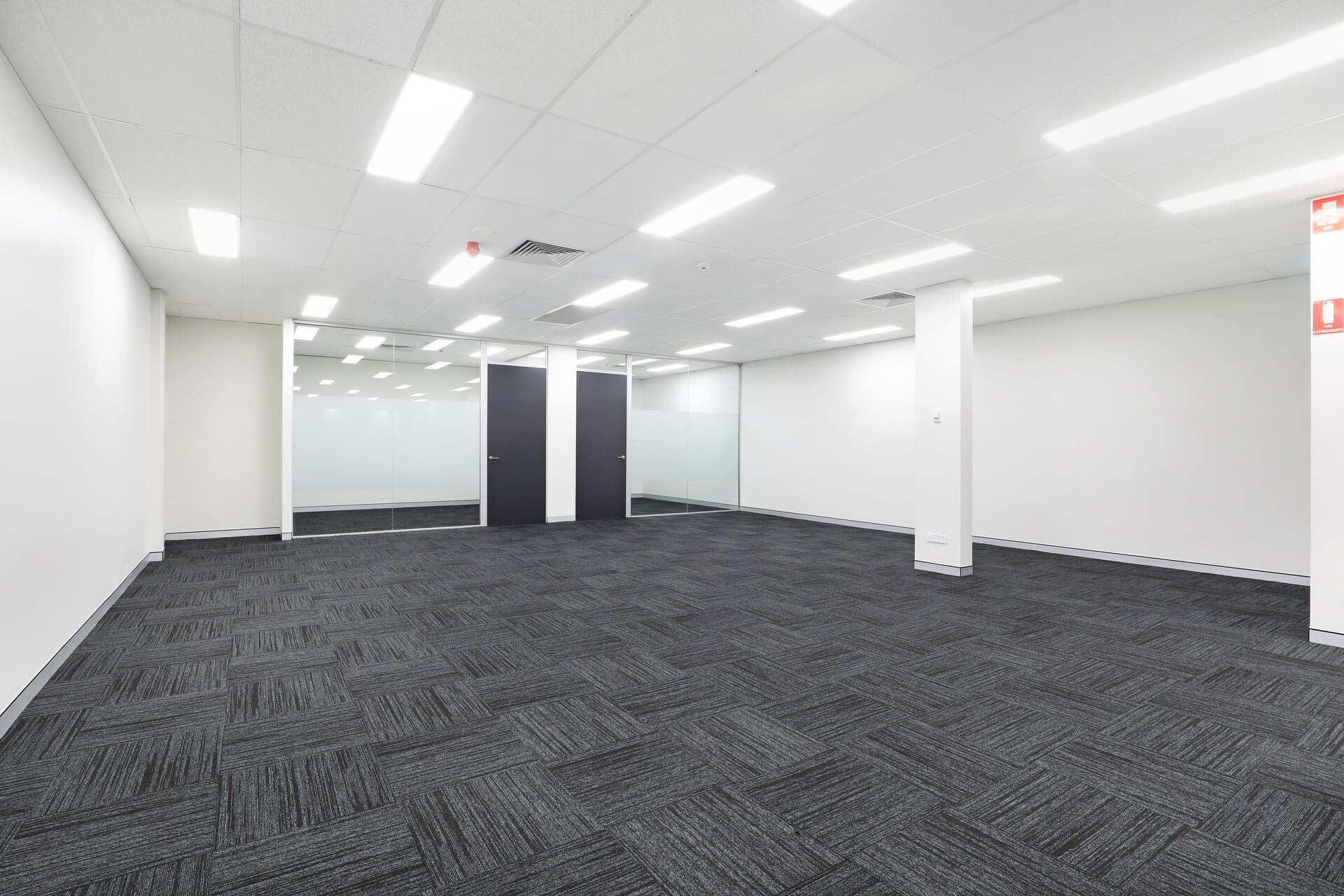 276 Keira St, Wollongong en alquiler Foto del interior- Imagen 1 de 8